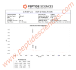 Bronchogen 20mg (Bioregulator) - Image 3