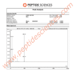 Cardiogen 20mg (Bioregulator) - Image 4