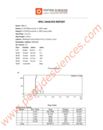 GHK-Cu 50mg Copper Peptide - Image 3