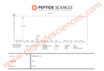 Ipamorelin 10mg - Image 4