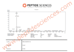 N-Acetyl Selank Amidate 10mg - Image 3