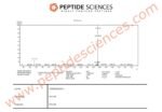 Semaglutide 3mg - Image 4