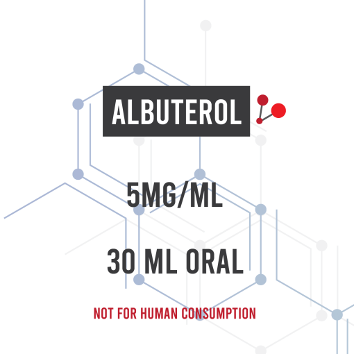 albuterol.png Albuterol - Image 1