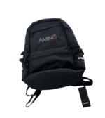 Amino Asylum Oakley Backpack