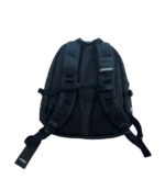 Amino Asylum Oakley Backpack - Image 3