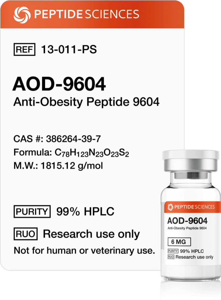 aod-9604_peptide_1.png AOD9604 Peptide 6mg - Image 1