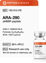 ARA-290 16mg