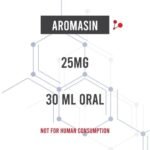 Aromasin