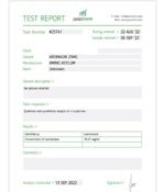 Aromasin - Image 3