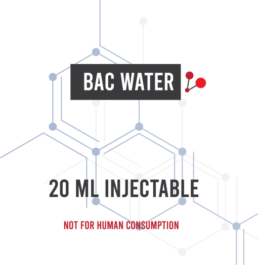 bac-water-20ml.png BAC WATER 20ML - Image 1