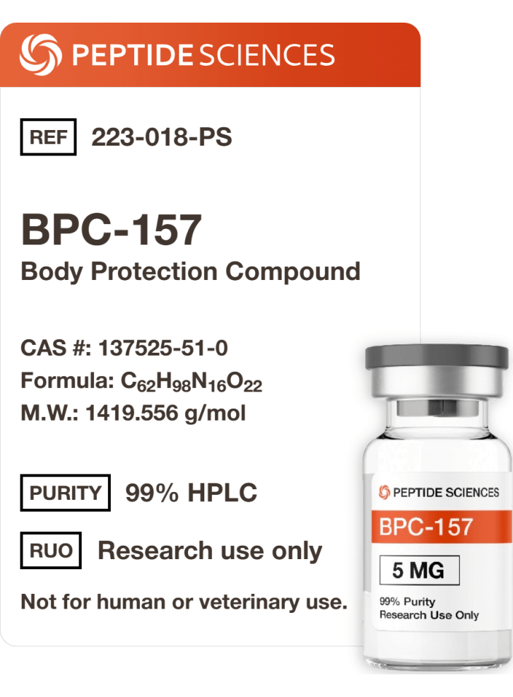 bpc157-5mg-card_1.png BPC-157 5mg - Image 1