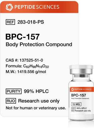 bpc_15mg_peptide.png BPC-157 15mg - Image 1