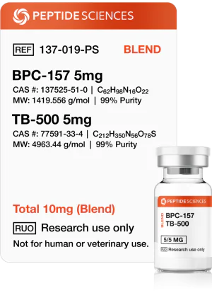 bpctb10-1.webp BPC-157, TB-500 10mg (Blend) - Image 1