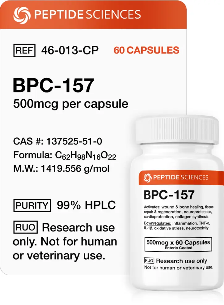 c059c8_660c6c6143e84641874acbdb56463bf8mv2.webp BPC 157 500mcg (60 Capsules) - Image 1