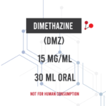 DYMETHAZINE (DMZ) - Image 2