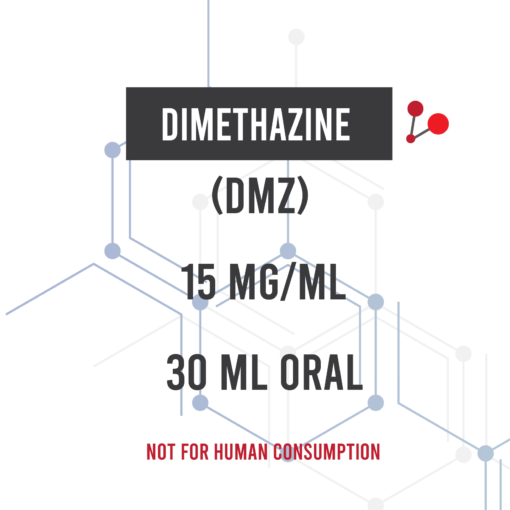 dymethazine-dmz.png DYMETHAZINE (DMZ) - Image 1