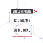 Enclomiphene - Image 2