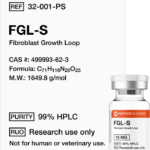 FGL-S 10mg