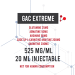 GAC EXTREME - Image 2