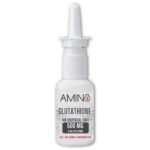 Glutathione Spray