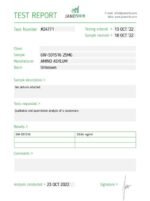 GW-501516 25MG X 30ML - Image 3