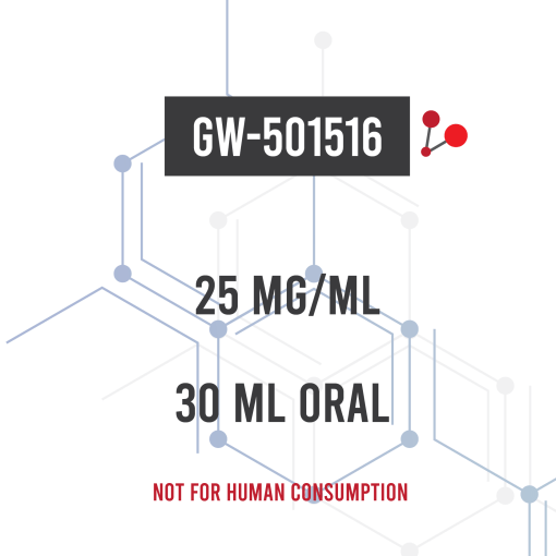 gw-501516-25mg-x-30ml.png GW-501516 25MG X 30ML - Image 1