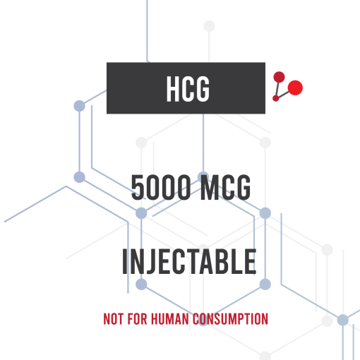 hcg-5000iu.png HCG 5000iu - Image 1