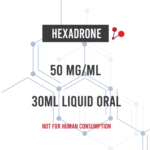 Hexadrone - Image 2
