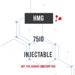 HMG