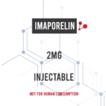 IPAMORELIN 2MG - Image 2