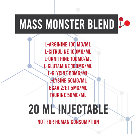 mass-monster-blend-570-mg-1.png MASS MONSTER BLEND 570 MG - Image 1