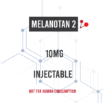 MELANOTAN ll (MT) 10MG - Image 2
