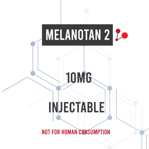 melanotan-ll-mt-10mg.png MELANOTAN ll (MT) 10MG - Image 1