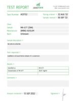 MK-677 25MG X 30ML - Image 3