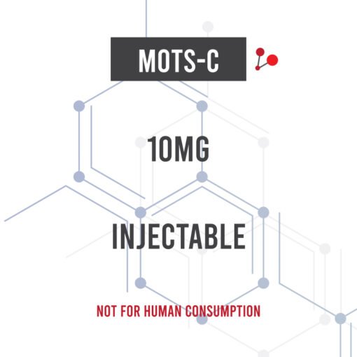 mots-c-10mg.jpg MOTS-c 10MG - Image 1
