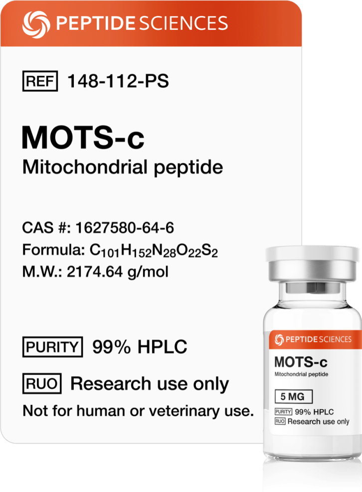 mots-c_5mg_peptide_2.png MOTS-c 5mg - Image 1