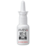 MT-II Spray - Image 2