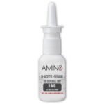 N-Acetyl-Selank Spray - Image 2