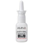 N-Acetyl-Semax Spray - Image 2