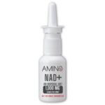 NAD+ Spray - Image 2