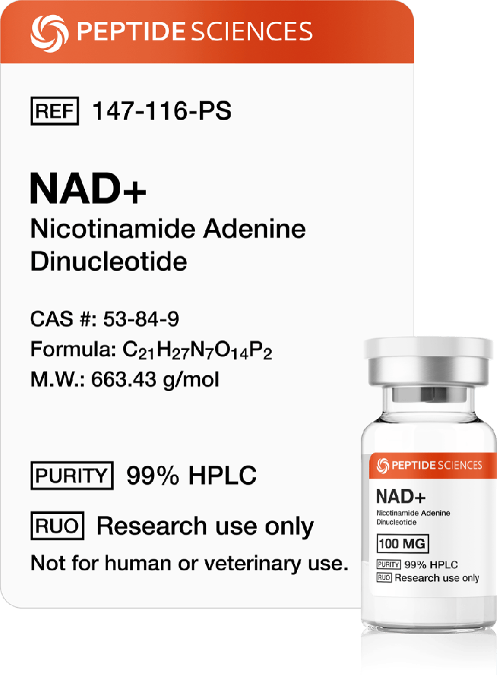 nad100_1.png NAD+ 100mg - Image 1