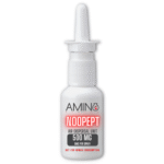 Noopept