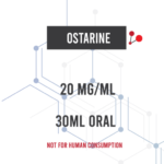 OSTARINE 30ML X 20MG - Image 2
