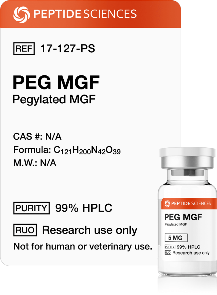 peg_mgf_peptide.png PEG MGF 5mg - Image 1
