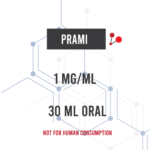 Prami