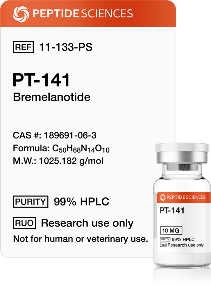 pt-141_peptide.png PT-141 10mg - Image 1