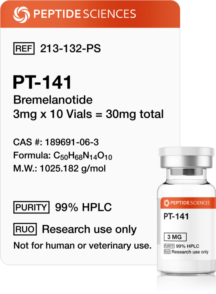 pt-141_peptide_combination.png PT-141 (3mg x 10 Vials = 30mg) - Image 1