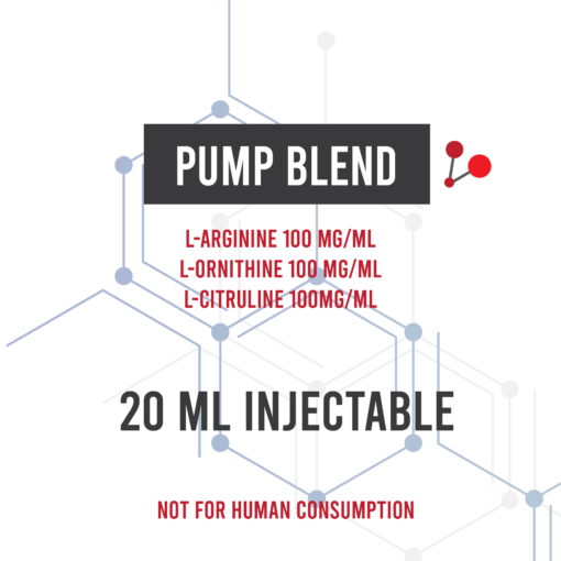 pump-blend-20ml.png PUMP BLEND 20ML - Image 1