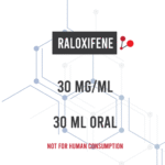 RALOXIFENE 30ML X 30MG - Image 2