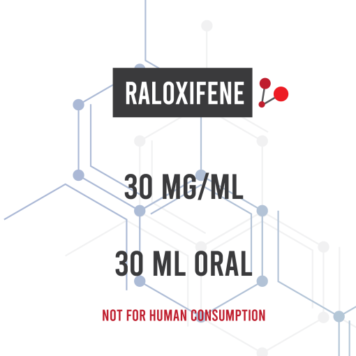 raloxifene-30ml-x-30mg.png RALOXIFENE 30ML X 30MG - Image 1